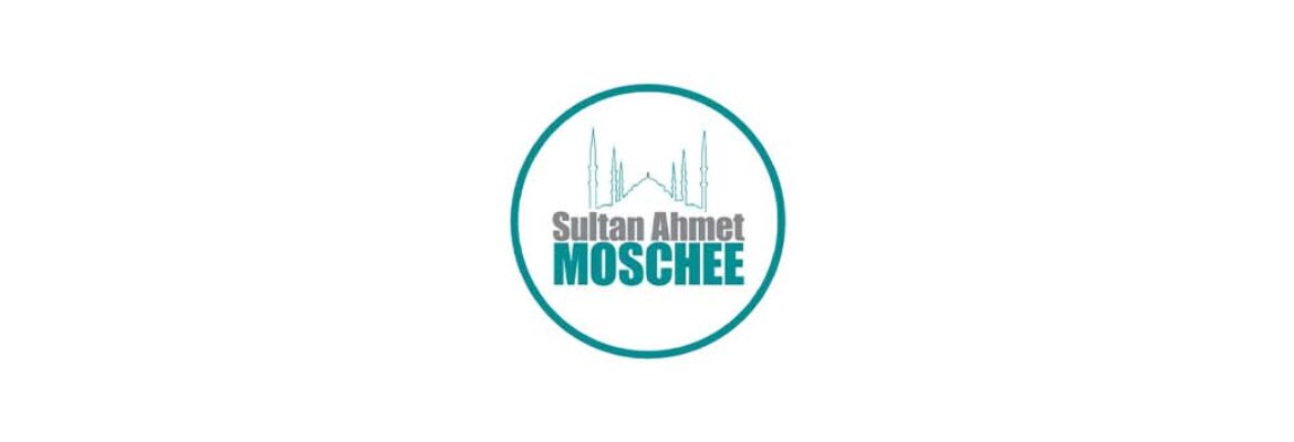 Sultan Ahmet Moschee