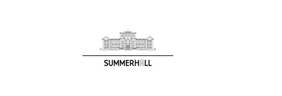 Summerhall