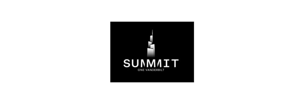 SUMMIT One Vanderbilt