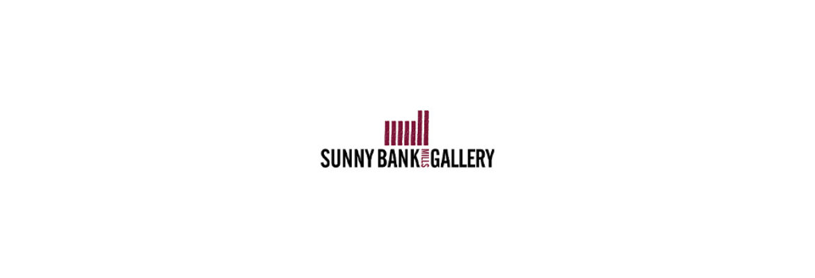 Sunny Bank Mills Gallery