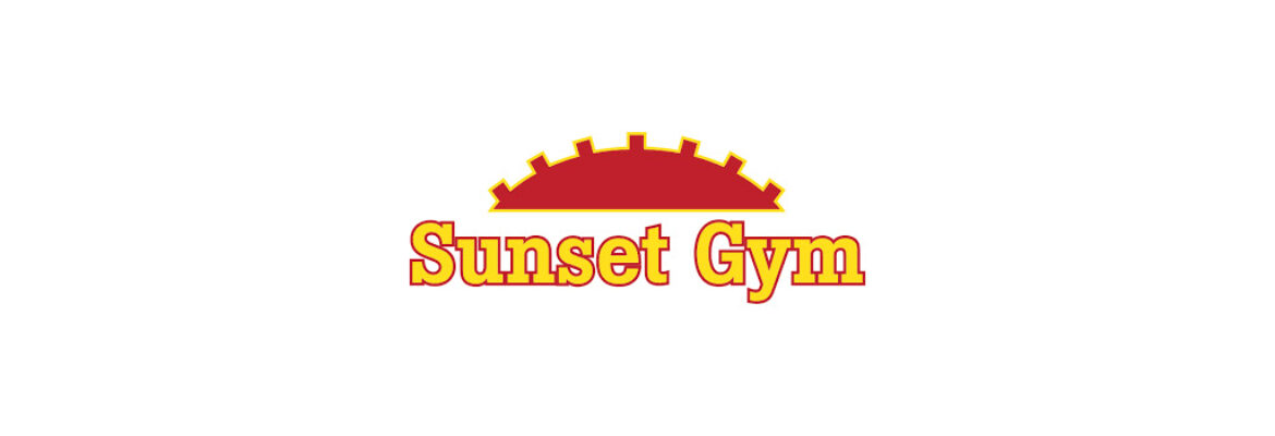 Sunset Gym