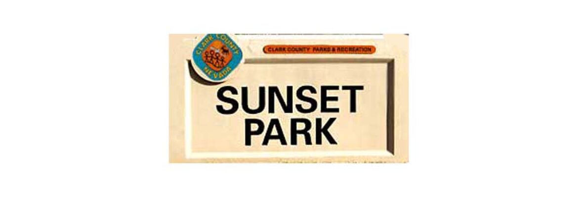 Sunset Park