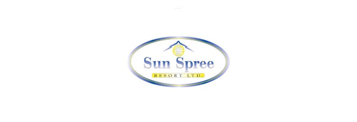 Sunspree Resort Ltd.