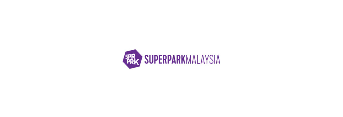SuperPark Malaysia