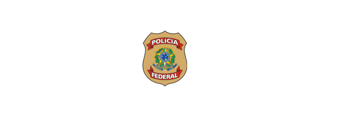 Superintendência Regional da Polícia Federal no Rio de Janeiro