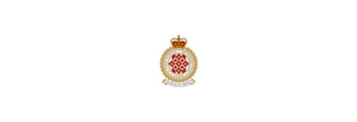 Supreme Court of Canada