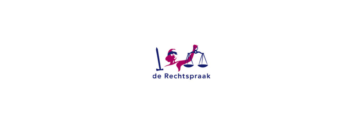 Supreme Court of the Netherlands