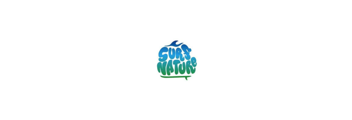 Surf Nature Surf School