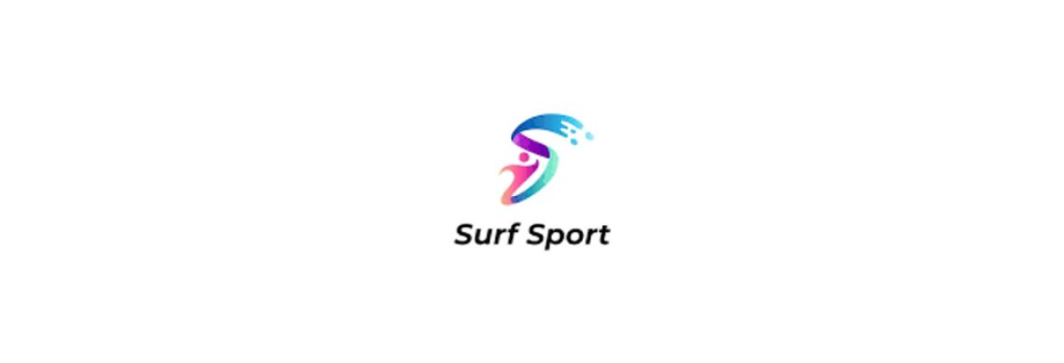 Surf Sport on the Nile, Qesm Abu Znimah, South Sinai, Egypt