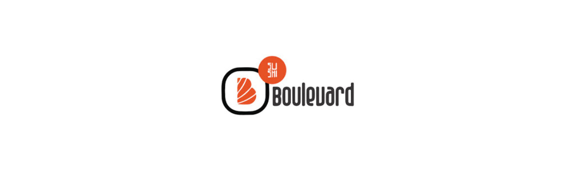 Sushi Boulevard