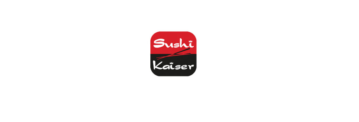 Sushi Kaiser Bar & Lieferservice
