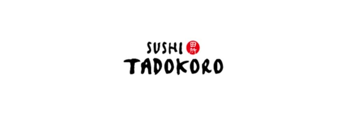 Sushi Tadokoro