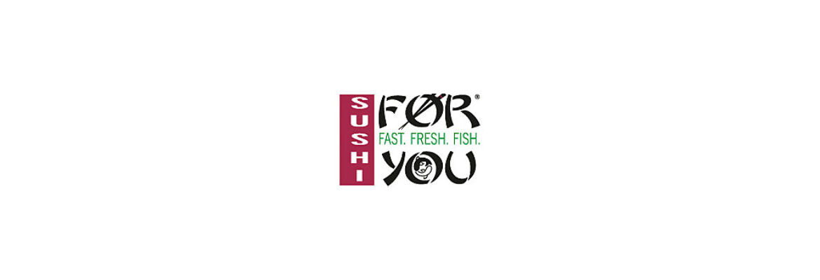 Sushi for You Dortmund