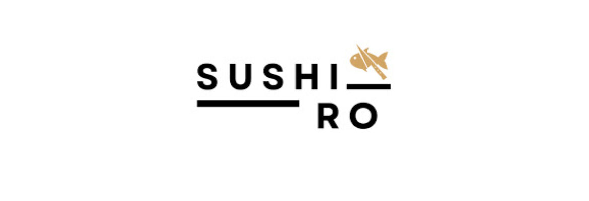 Sushi-ro
