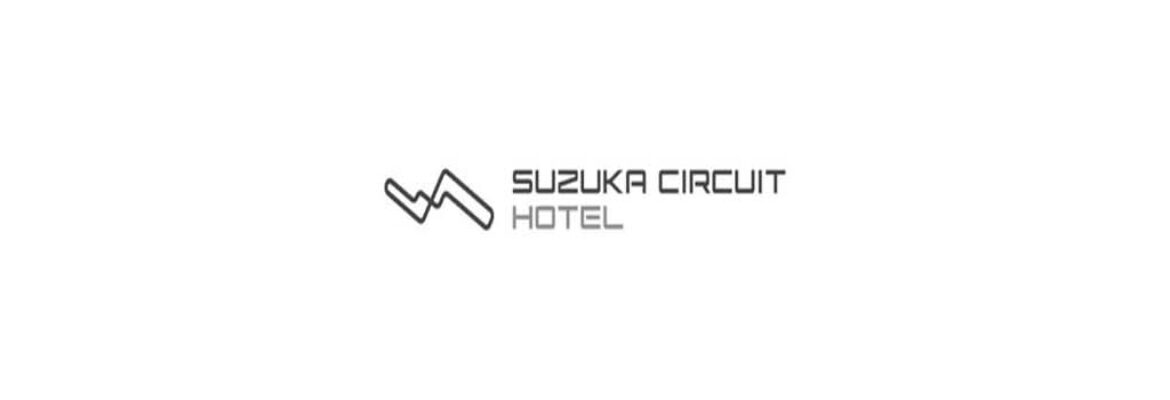 Suzuka Circuit Hotel
