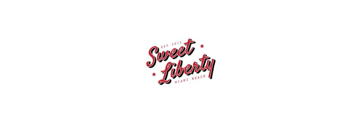 Sweet Liberty Drinks & Supply Company