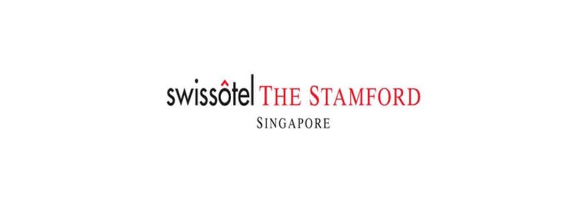 Swissôtel The Stamford