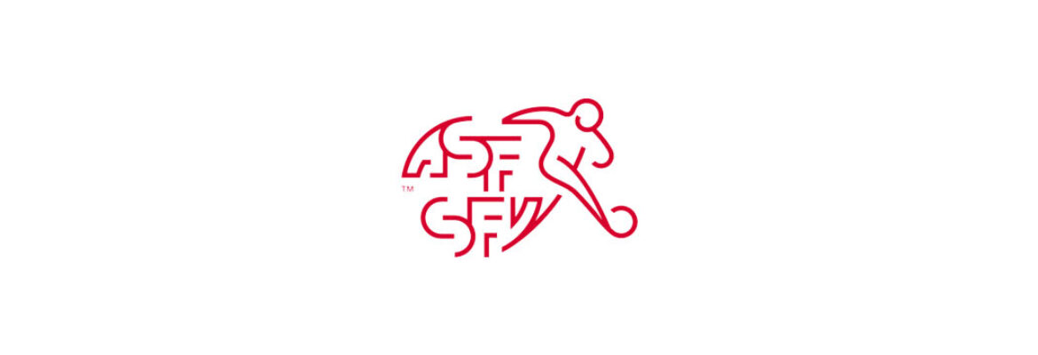 Dominique Blanc – Switzerland