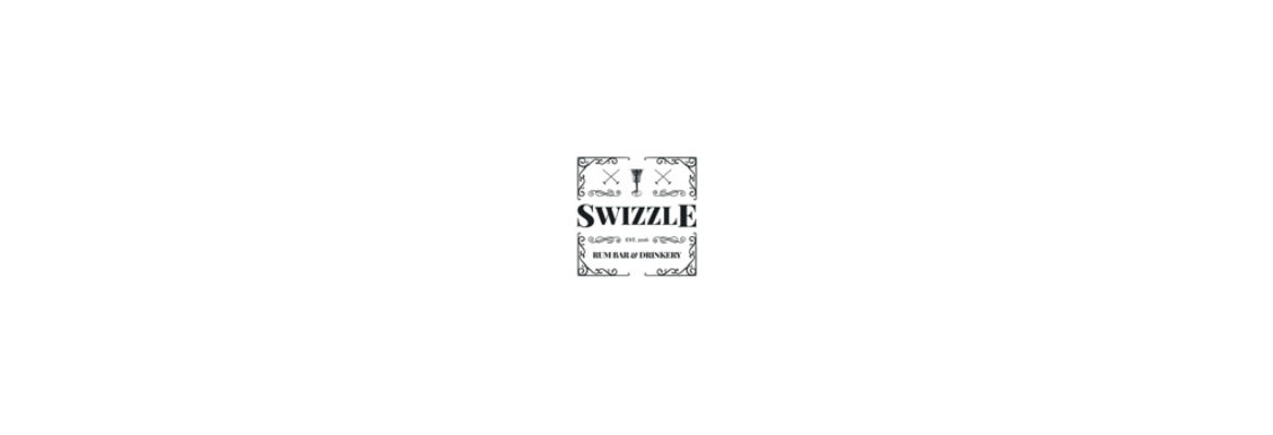 Swizzle Rum Bar & Drinkery