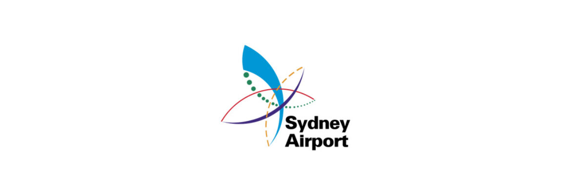Sydney Airport