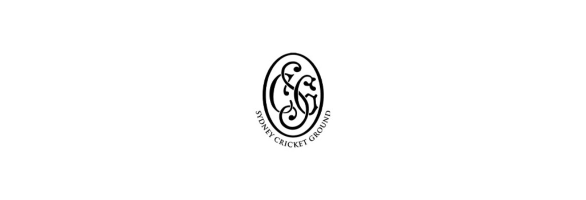 Sydney Cricket Ground