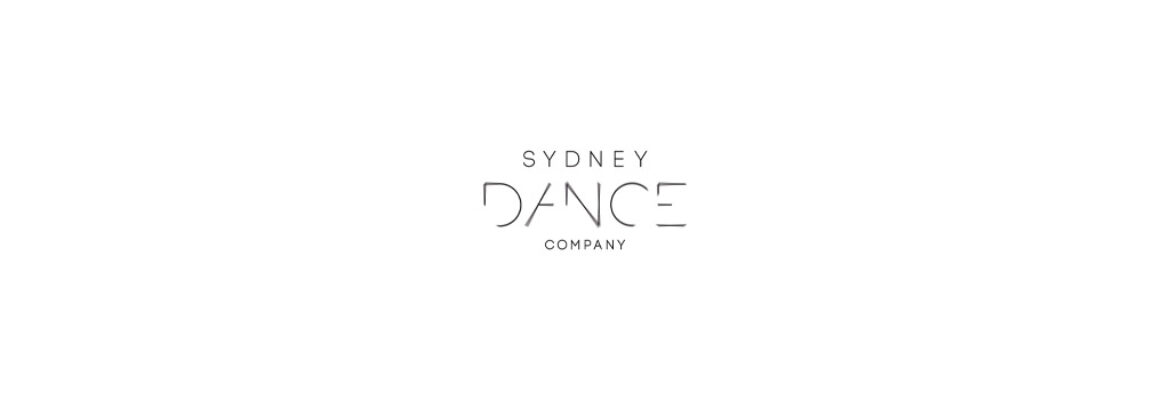 Sydney Dance Company
