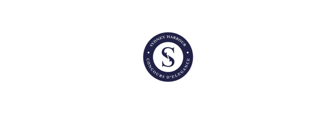 Sydney Harbour Concours d’Elegance