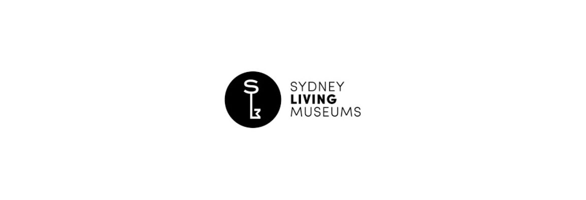 Sydney Living Museum