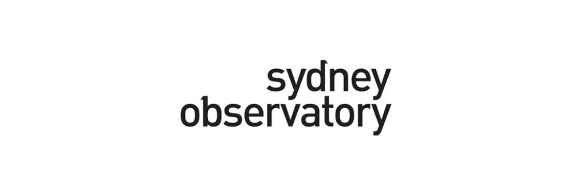Sydney Observatory