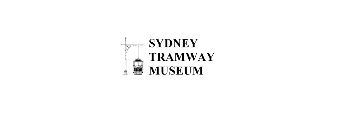 Sydney Tramway Museum