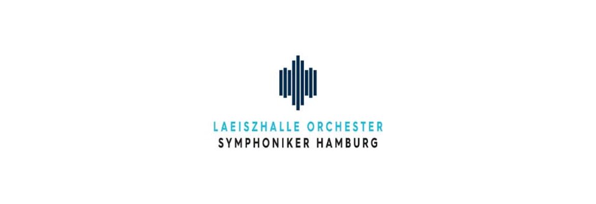 Symphoniker Hamburg