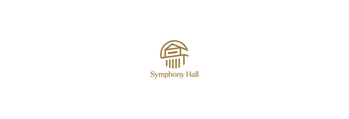 Symphony Hall