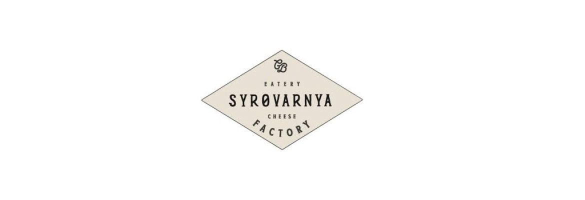 Syrovarnya