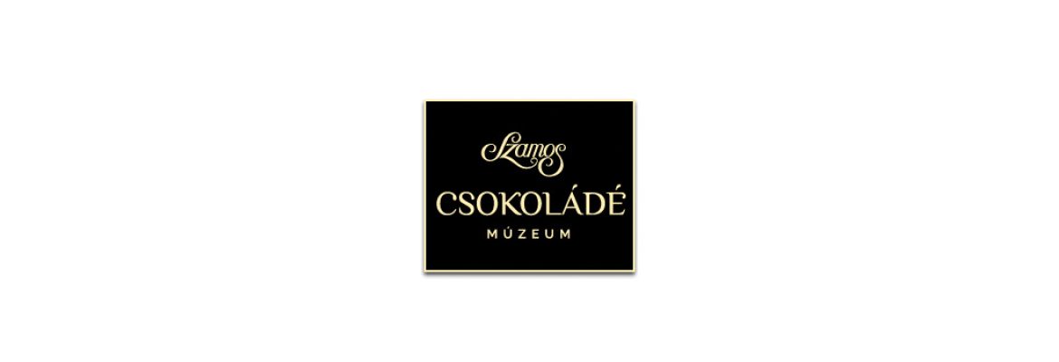 Szamos Chocolate Museum