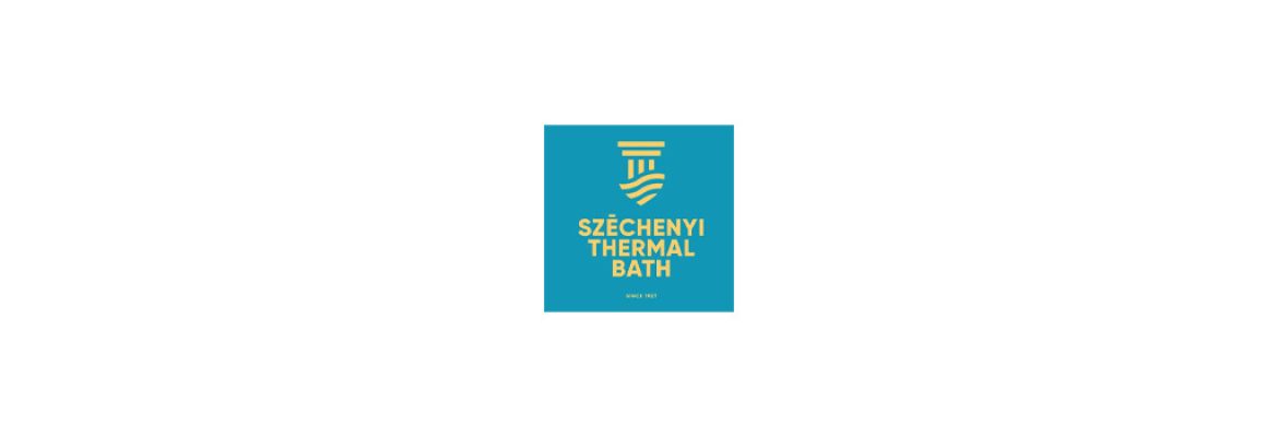 Széchenyi Thermal Bath