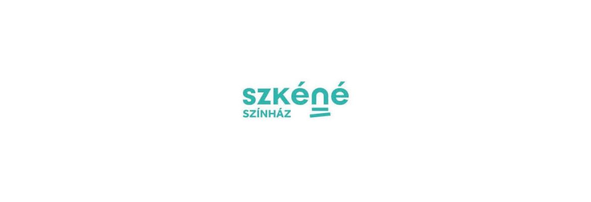 Szkéné Theater
