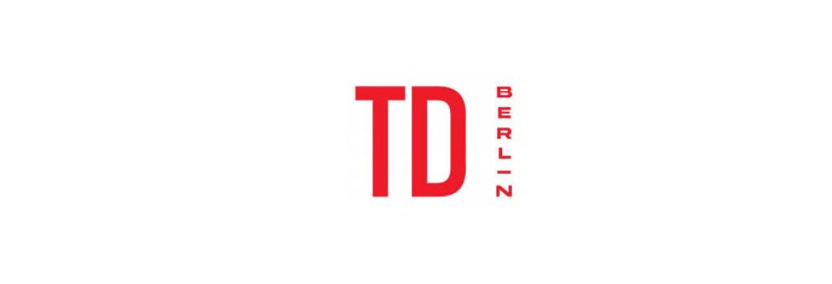 TD Berlin