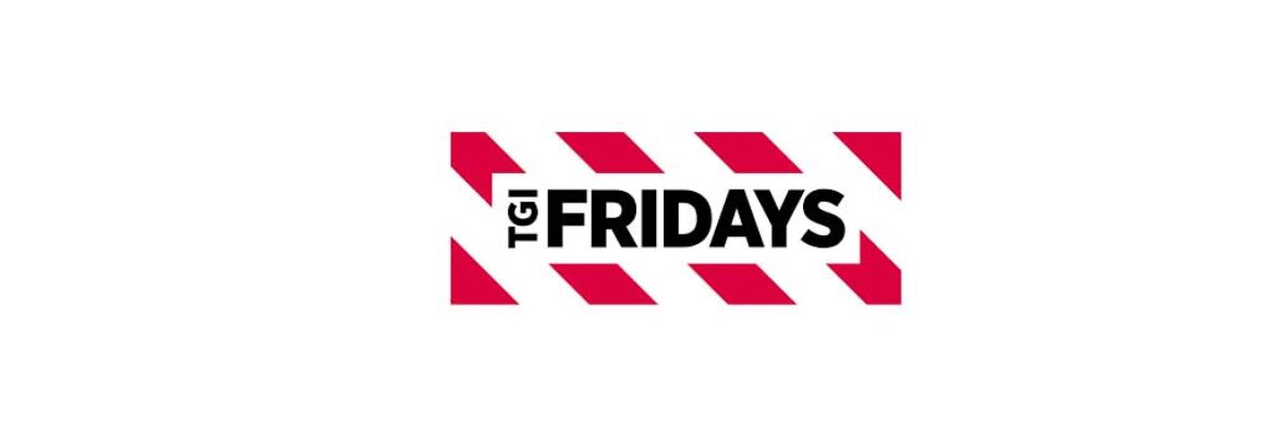 TGI Fridays