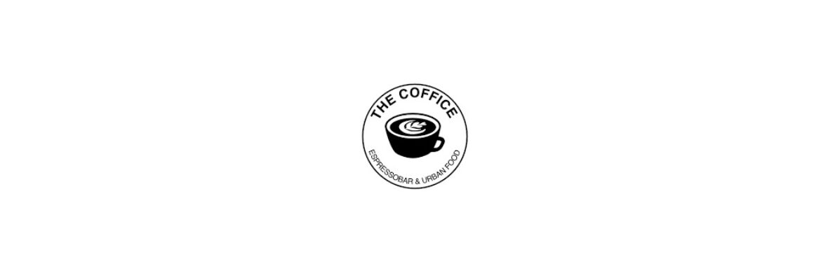 THE COFFICE HARBOUR