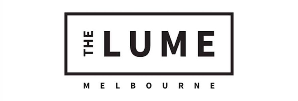 THE LUME Melbourne