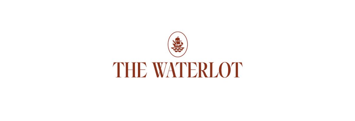 THE WATERLOT