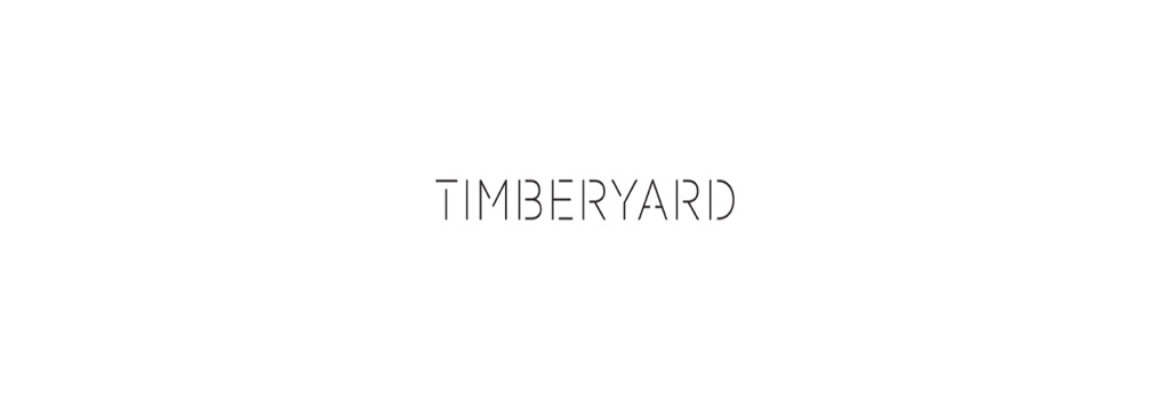 TIMBERYARD
