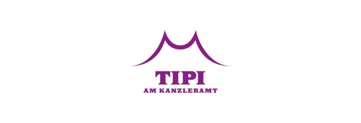 TIPI AM KANZLERAMT Theater