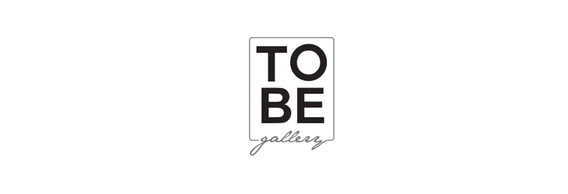 TOBE Gallery | TOBE Cabinet