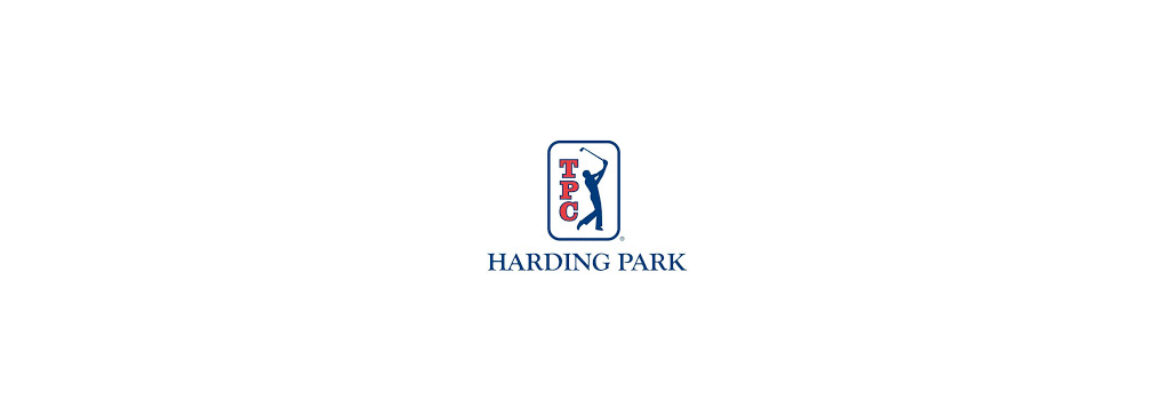 TPC Harding Park Golf Course