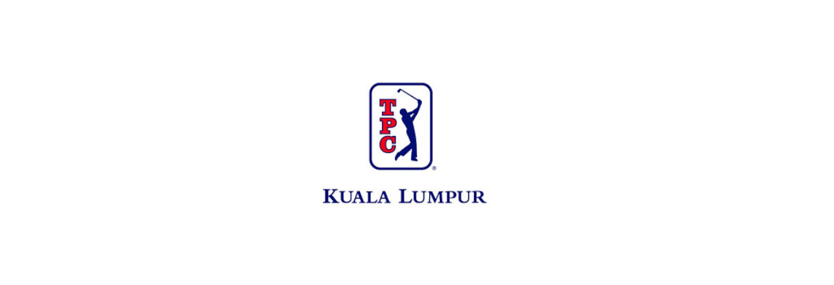 TPC Kuala Lumpur