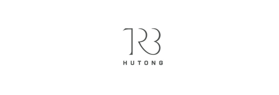 TRB Hutong (1-star)