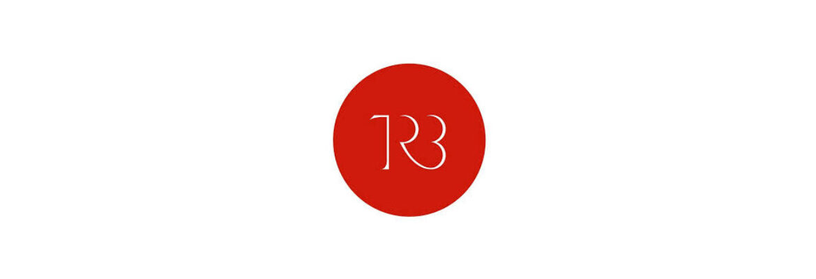 TRB Hutong Restaurant