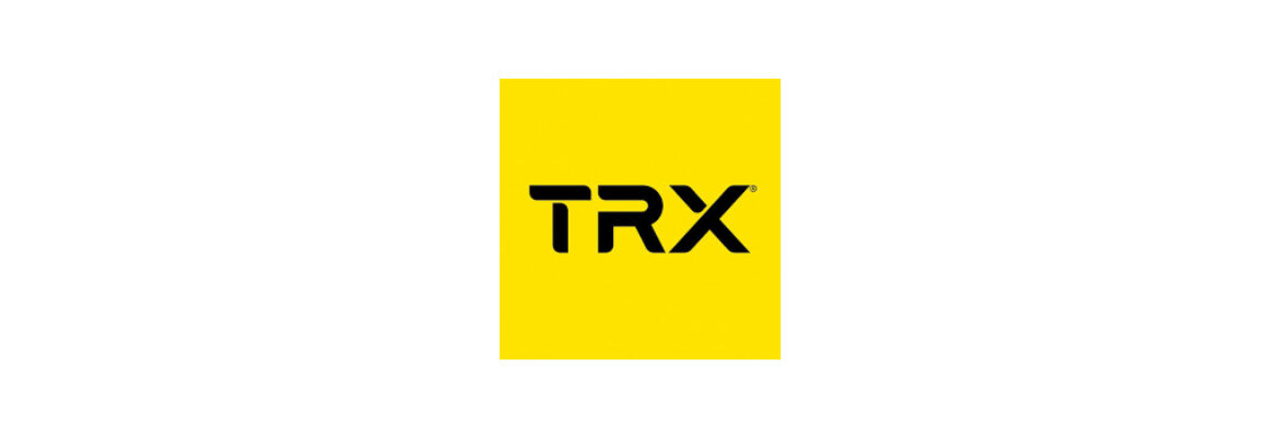 TRX Training Center