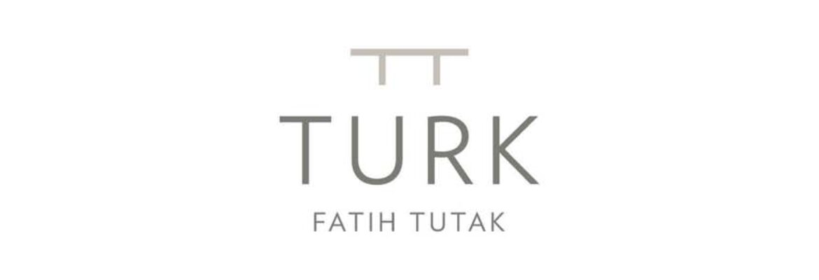 Turk Fatih Tutak Michelin Restaurant